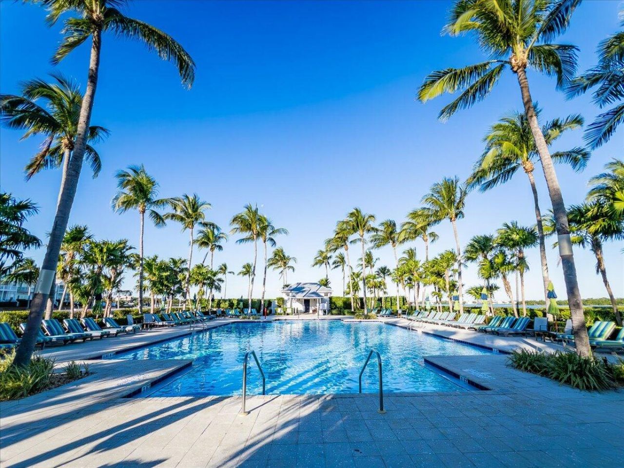 11600 1st Avenue, Unit 23, Marathon, FL 33050 Photo