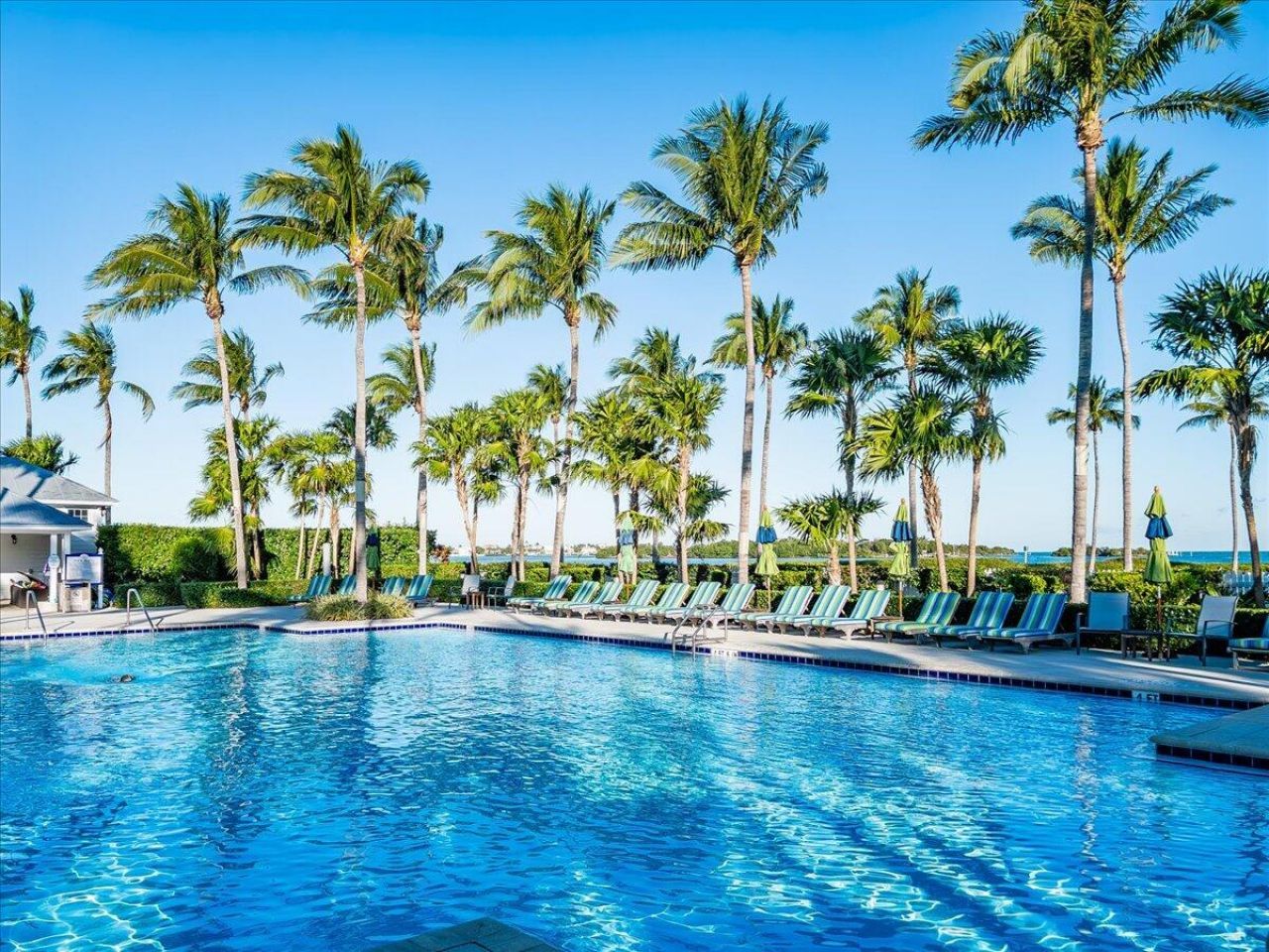 11600 1st Avenue, Unit 23, Marathon, FL 33050 Photo