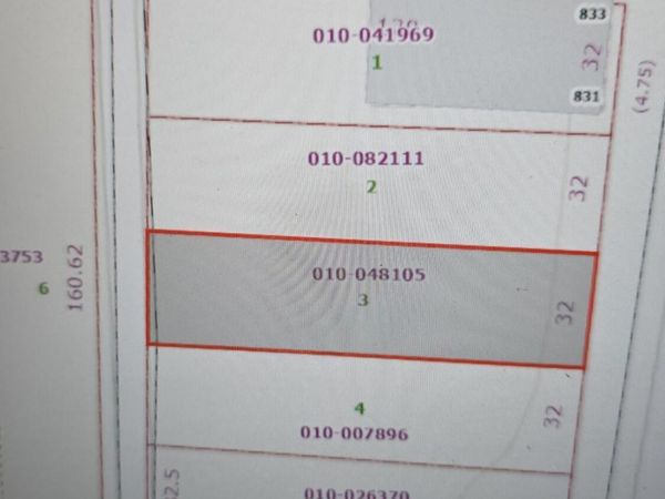 821 Taylor Avenue, Unit 23, Columbus, OH 43219