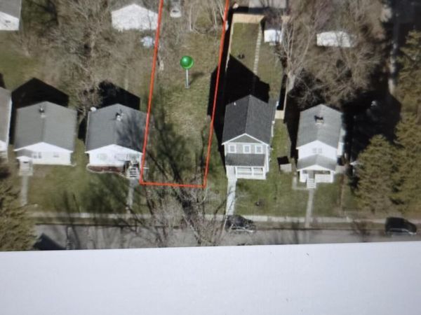 1326 Minnesota Avenue, Columbus, OH 43211