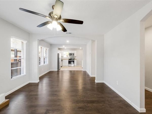 1227 Wilbur Street, Dallas, TX 75224