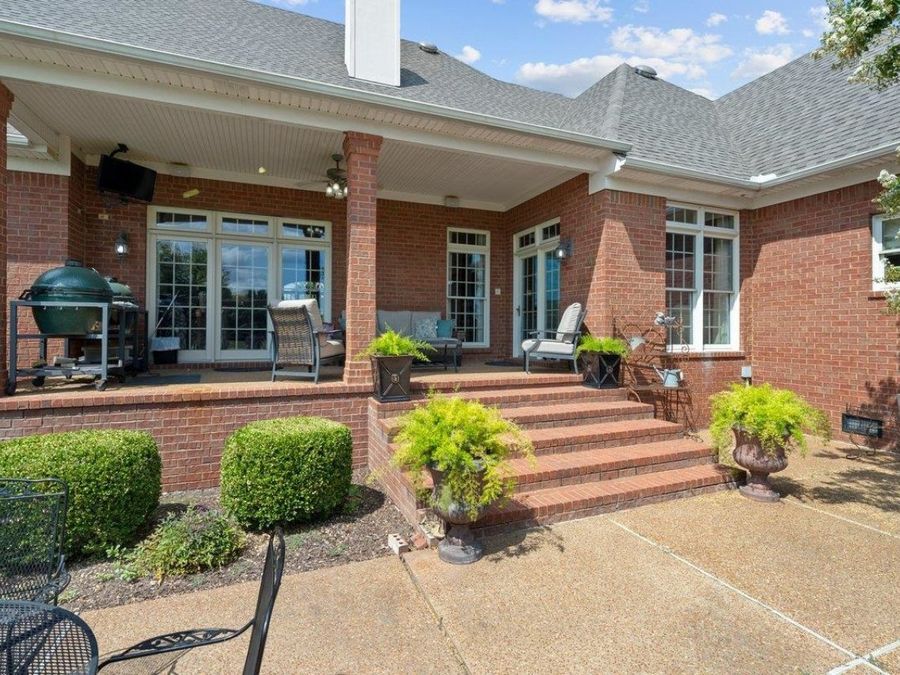 Property Image 35