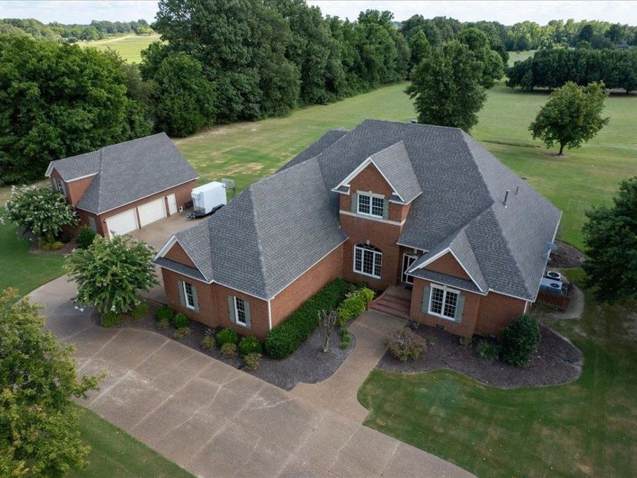 Property Image 39