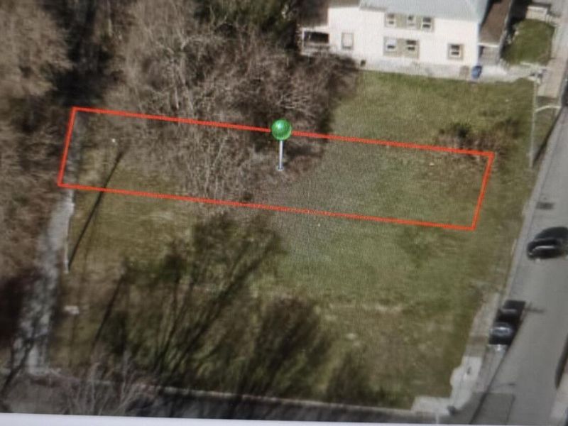 00 Taylor Avenue, Columbus, OH 43219 Photo 2