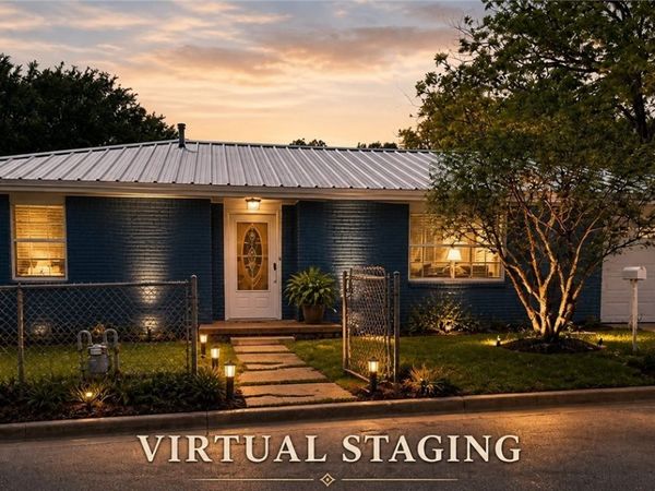 502 S 5th Street, Gatesville, TX 76528