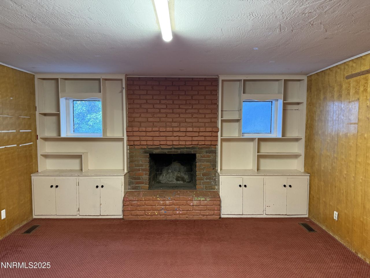 510 E John Street, Carson City, NV 89706 Photo