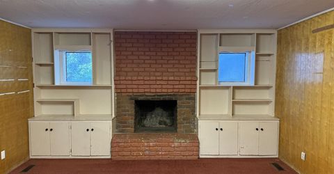 510 E John Street, Carson City, NV 89706 Photo