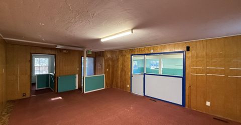 510 E John Street, Carson City, NV 89706 Photo