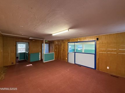 510 E John Street, Carson City, NV 89706 Photo