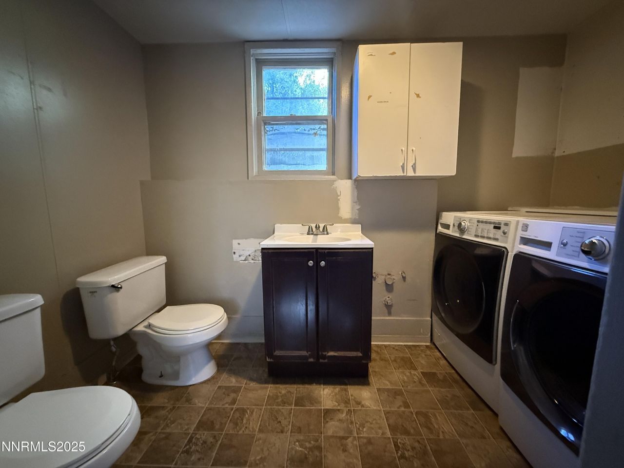 510 E John Street, Carson City, NV 89706 Photo