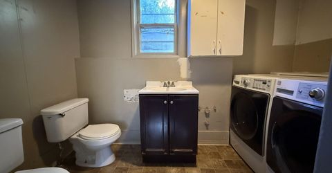 510 E John Street, Carson City, NV 89706 Photo