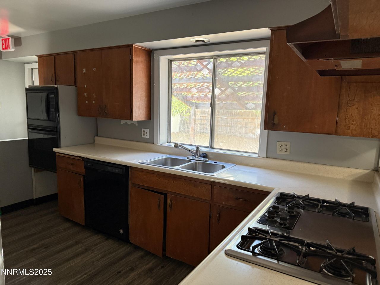 510 E John Street, Carson City, NV 89706 Photo