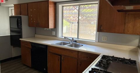 510 E John Street, Carson City, NV 89706 Photo