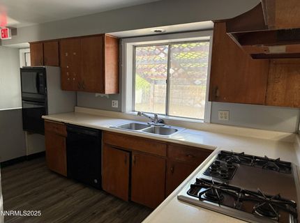 510 E John Street, Carson City, NV 89706 Photo