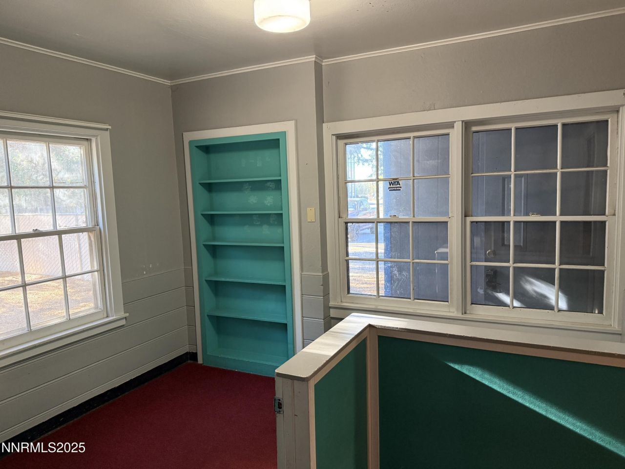 510 E John Street, Carson City, NV 89706 Photo