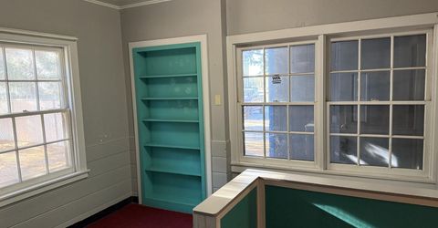 510 E John Street, Carson City, NV 89706 Photo