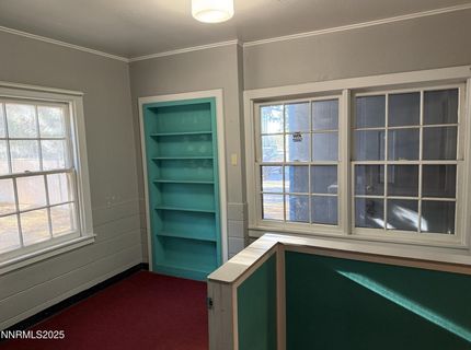 510 E John Street, Carson City, NV 89706 Photo