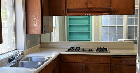 510 E John Street, Carson City, NV 89706 Photo