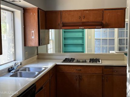 510 E John Street, Carson City, NV 89706 Photo