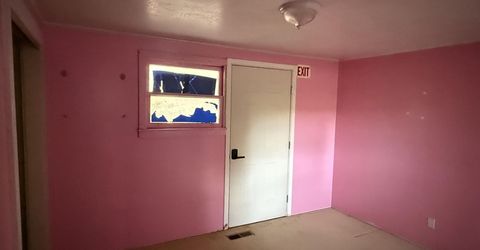 510 E John Street, Carson City, NV 89706 Photo