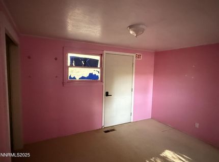 510 E John Street, Carson City, NV 89706 Photo