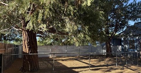 510 E John Street, Carson City, NV 89706 Photo