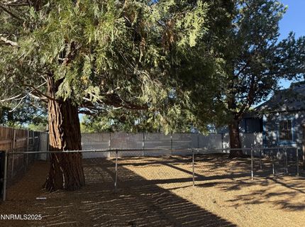 510 E John Street, Carson City, NV 89706 Photo