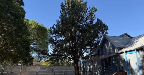 510 E John Street, Carson City, NV 89706 Photo