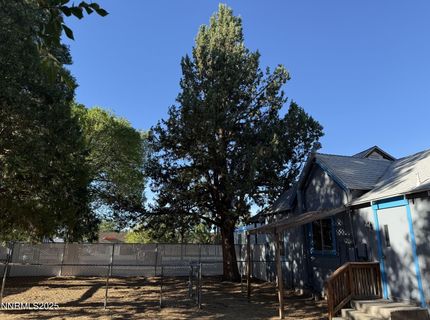 510 E John Street, Carson City, NV 89706 Photo