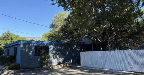 510 E John Street, Carson City, NV 89706 Photo