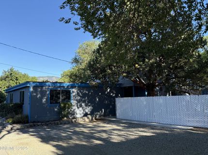 510 E John Street, Carson City, NV 89706 Photo