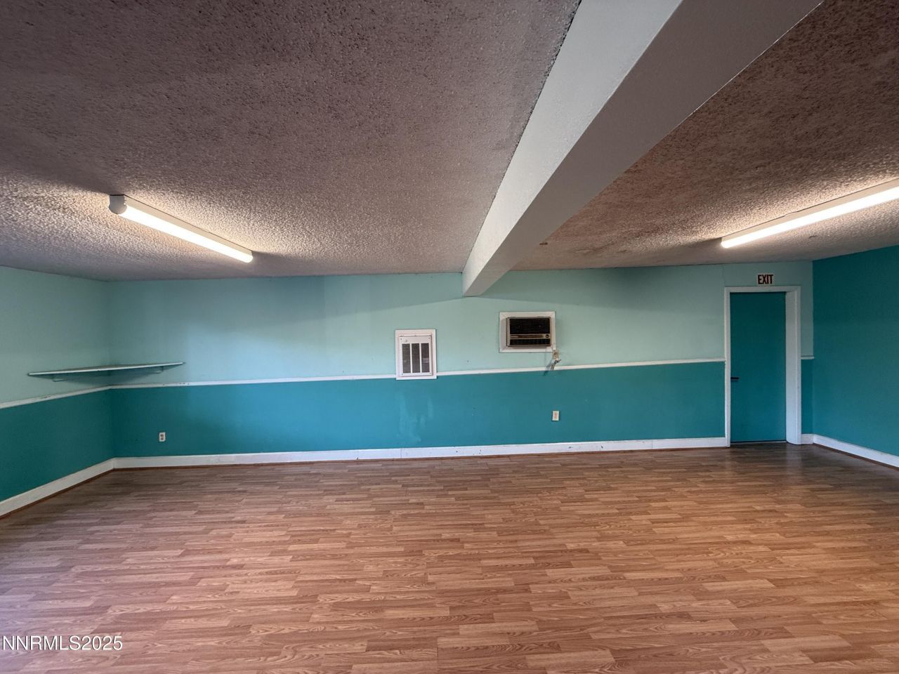 510 E John Street, Carson City, NV 89706 Photo