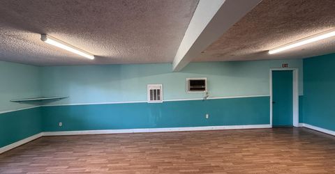 510 E John Street, Carson City, NV 89706 Photo