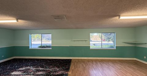 510 E John Street, Carson City, NV 89706 Photo