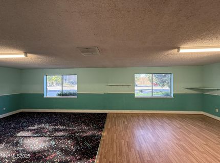 510 E John Street, Carson City, NV 89706 Photo