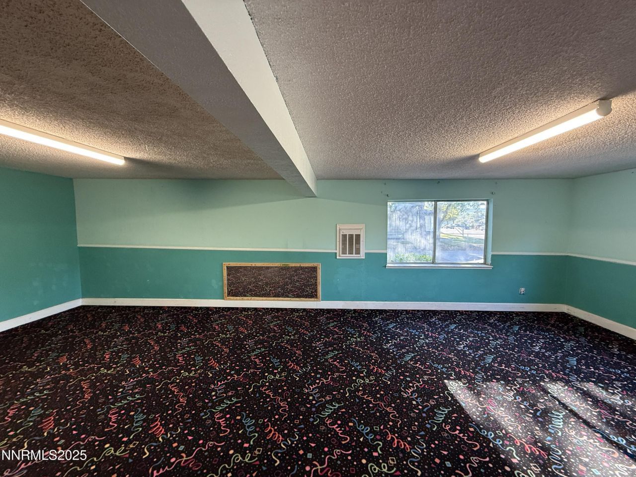 510 E John Street, Carson City, NV 89706 Photo