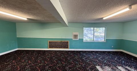 510 E John Street, Carson City, NV 89706 Photo