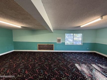 510 E John Street, Carson City, NV 89706 Photo