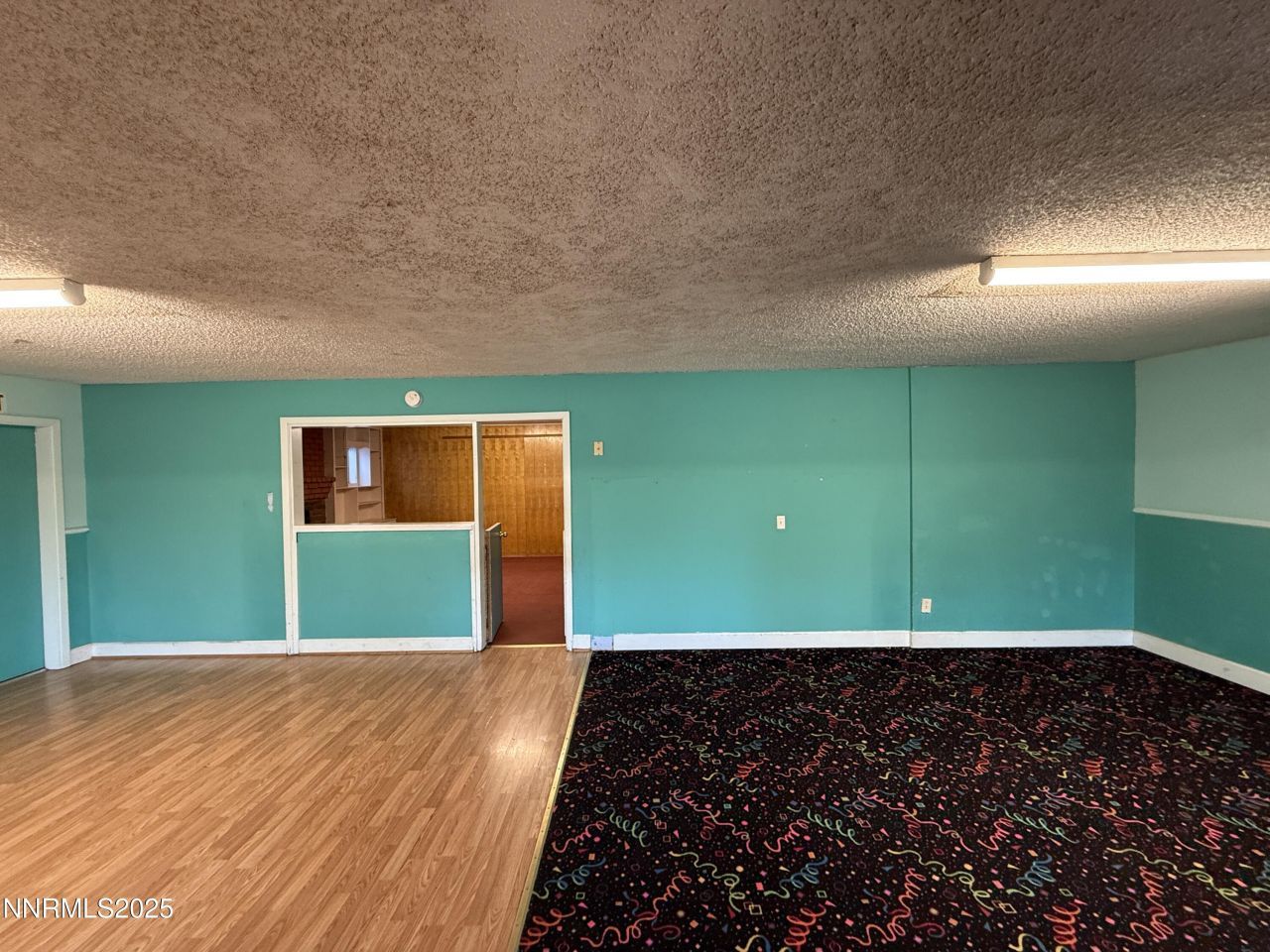 510 E John Street, Carson City, NV 89706 Photo