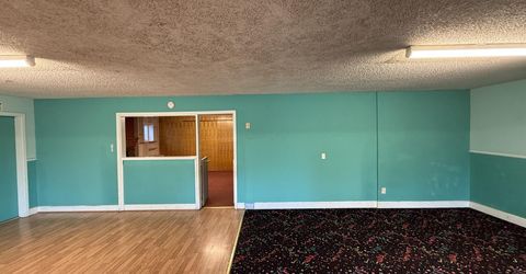 510 E John Street, Carson City, NV 89706 Photo