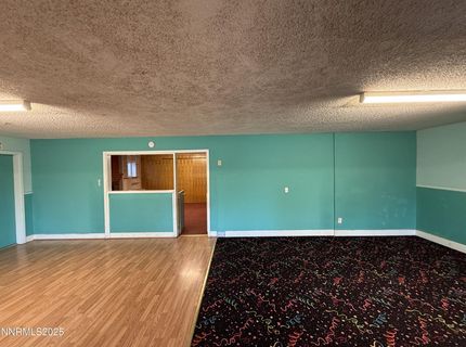 510 E John Street, Carson City, NV 89706 Photo