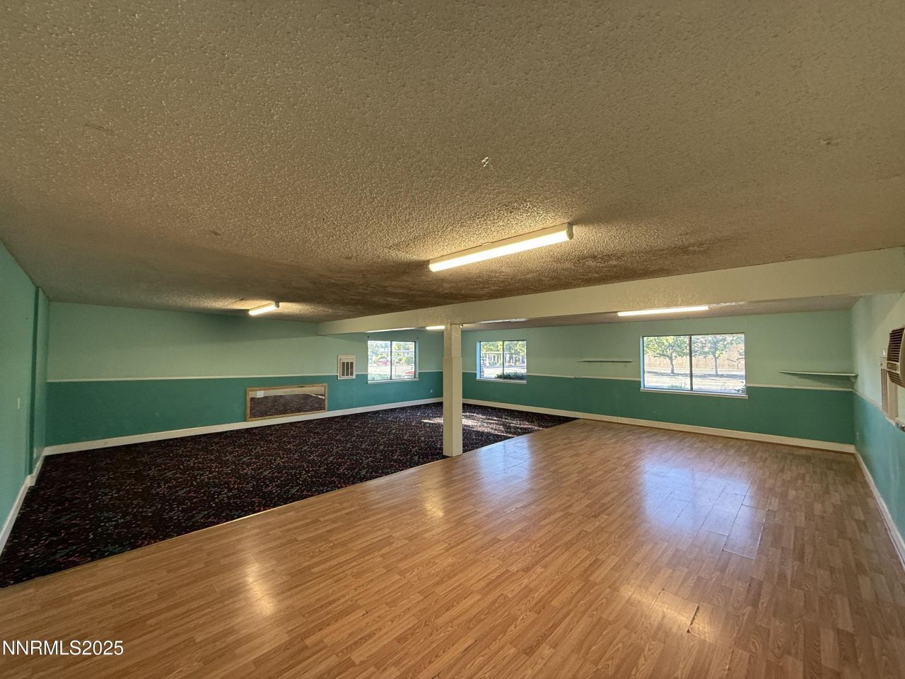 510 E John Street, Carson City, NV 89706 Photo