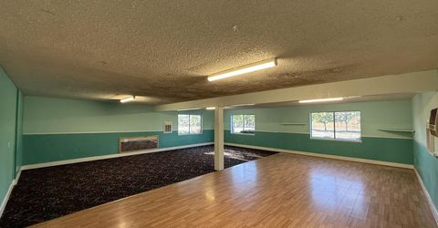 510 E John Street, Carson City, NV 89706 Photo