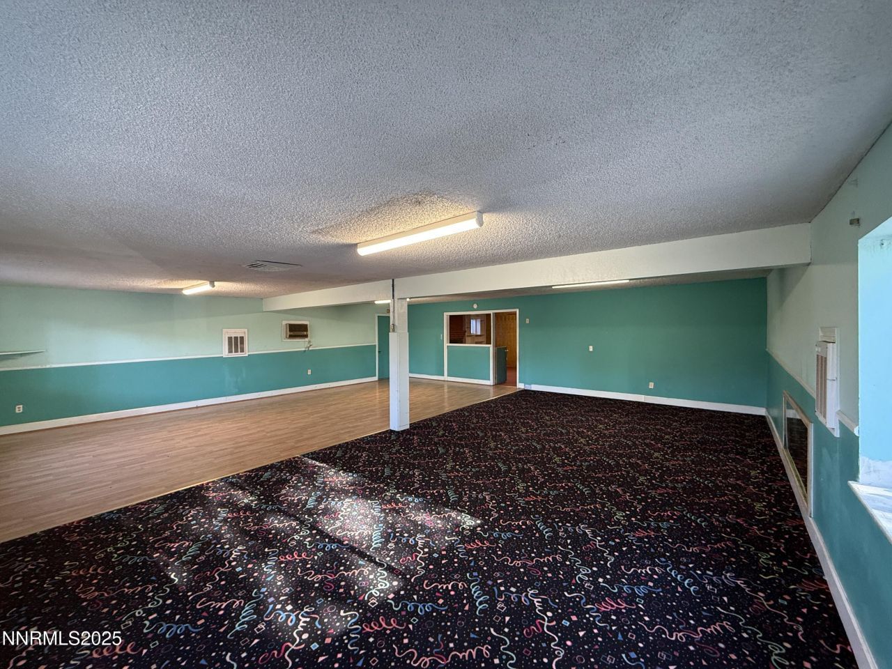 510 E John Street, Carson City, NV 89706 Photo