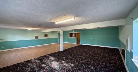 510 E John Street, Carson City, NV 89706 Photo