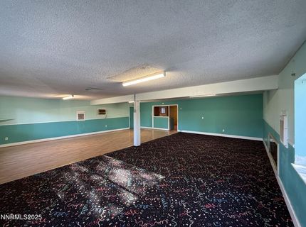 510 E John Street, Carson City, NV 89706 Photo