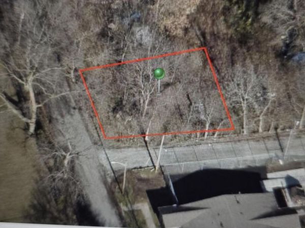 716 S Souder Avenue, Columbus, OH 43223