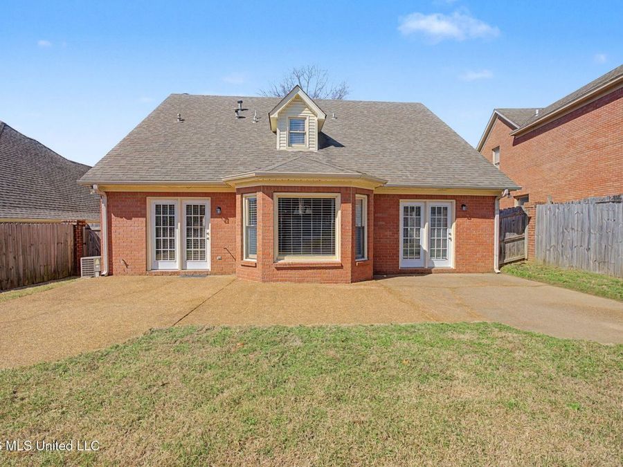 Property Image 25