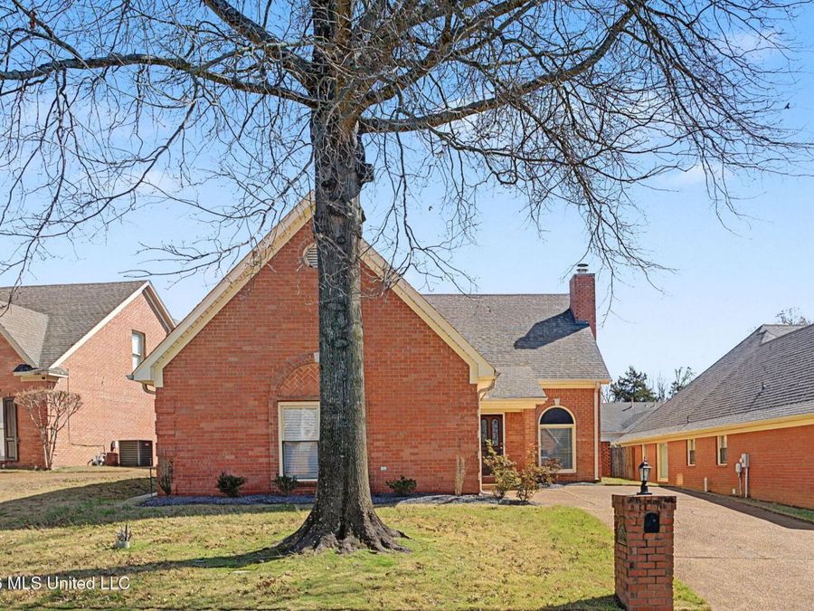 Property Image 4