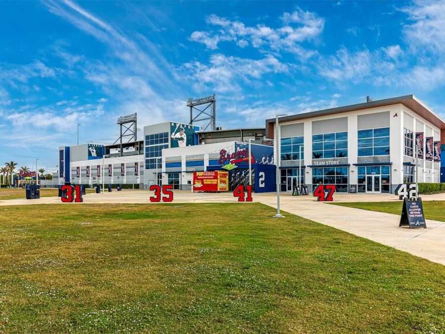 Property Image 95
